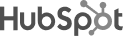 agencia-de-inbound-marketing-hubspot