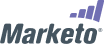 agencia-de-inbound-marketing-marketo