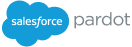 agencia-de-inbound-marketing-salesforce-pardot