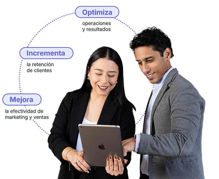 revenue-operations-info-banner-mobile