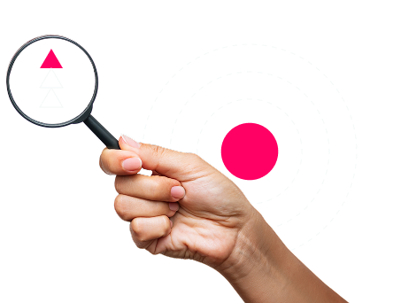 revenue-operations-info-img-apoyo-caso-exito