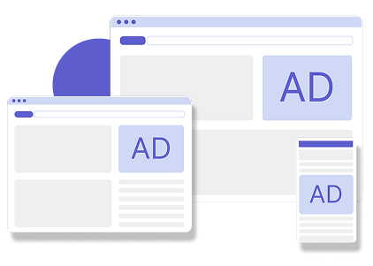 campanas-de-remarketing-adwords-casos-de-exito