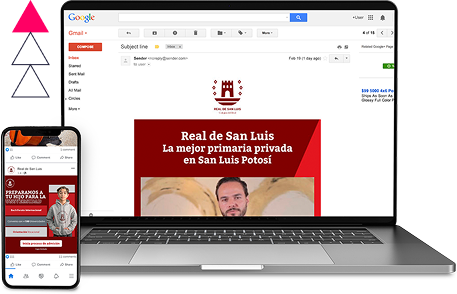 campanas-de-remarketing-adwords-comunicacion-personalizada