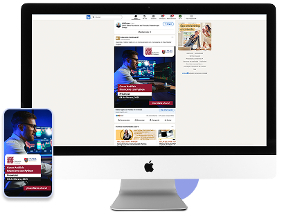 campanas-de-remarketing-adwords-remarketing-en-canales-efectivos