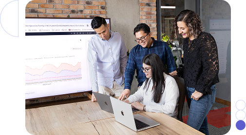 revenue-operations-contacto-img-desktop