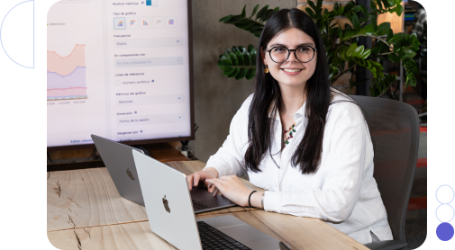 contacto-content-marketing