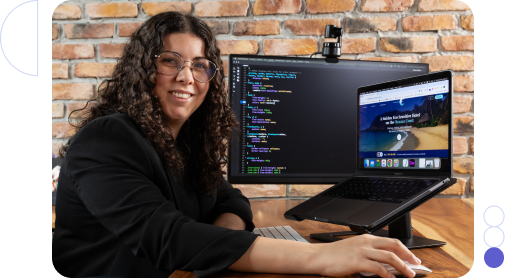 contacto-desarrollo-web