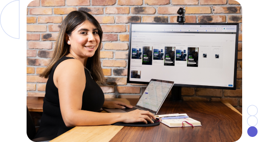 contacto-publicidad-digital
