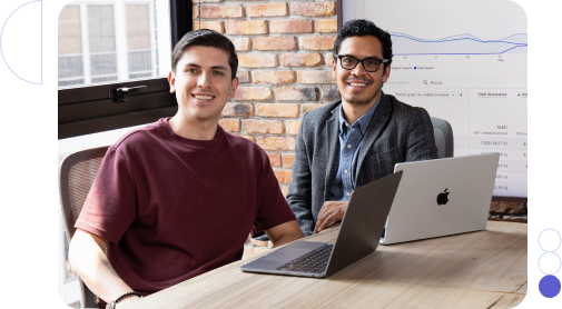 contacto-seo-latam