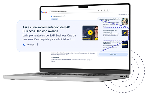 Nuestro-cliente