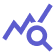query-stats
