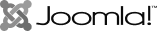 Joomla