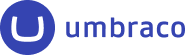 Umbraco