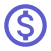 eCommerce-Diseno-concentrado