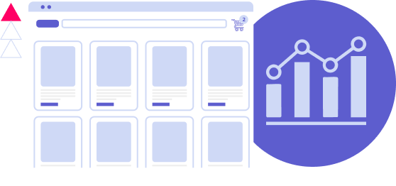 eCommerce-caso-de-exito