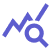 eCommerce-enfoque