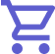 eCommerce-icono-compra