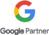 Google-Partner