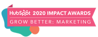 HubSpot_ImpactAwards_2020