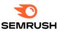 SEMrush