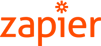 Zapier