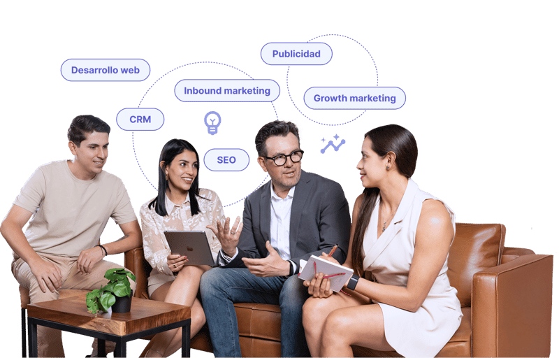 agencia-de-inbound-marketing (1)