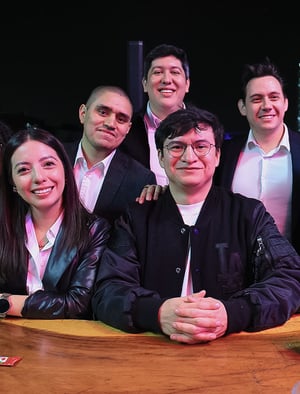 inbound-marketing-en-mexico-B3