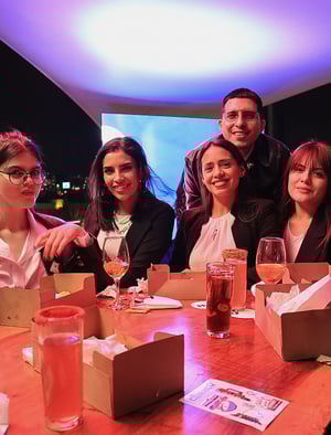 inbound-marketing-en-mexico-B4