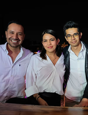 inbound-marketing-en-mexico-B5 (1)-2