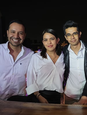 inbound-marketing-en-mexico-B5