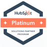 hubspot
