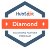 hubspot