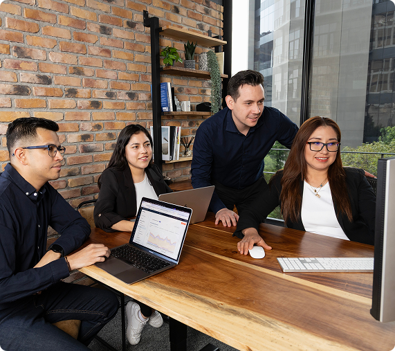 en-que-y-como-estrategia-digital-escuelas