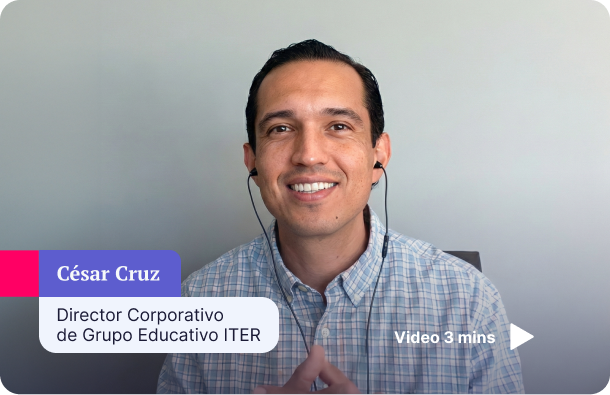 thumbnail-Cesar-estrategia-digital-escuelas