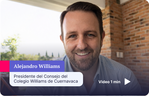 thumbnail-alejandro-estrategia-digital-escuelas