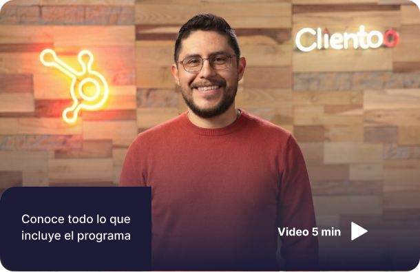 thumbnail-cliento-education-estrategia-digital-escuelas