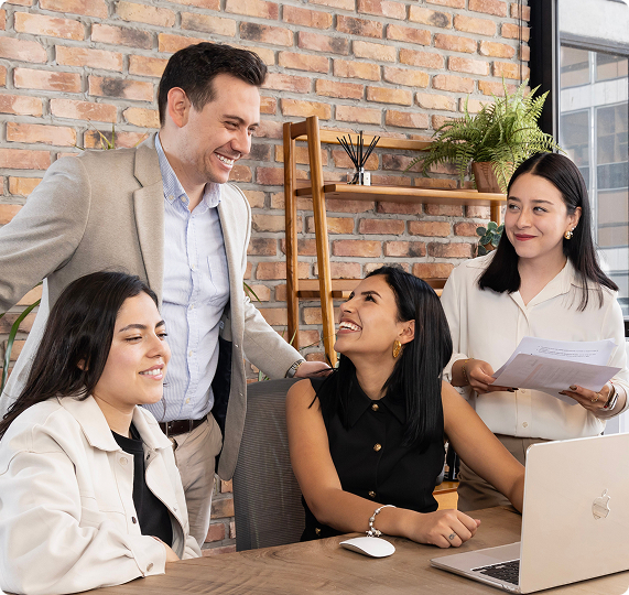 estrategia-digital-servicios-financieros-ayudar