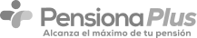 estrategia-digital-servicios-financieros-pensiona-plus