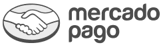 clientes-mercado-pago