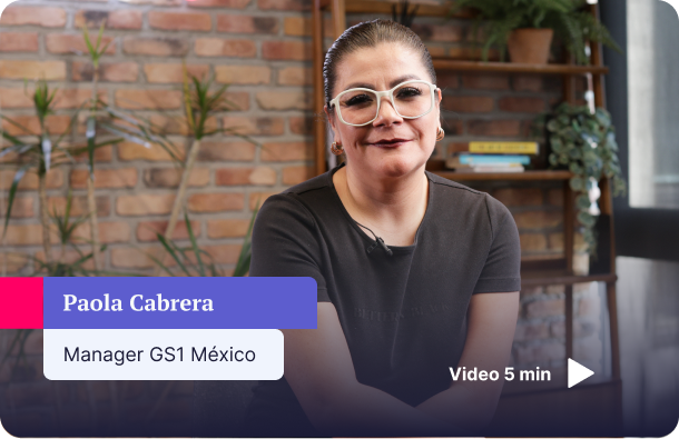 thumbnail-estrategia-digital-logistica-y-comercio-exterior