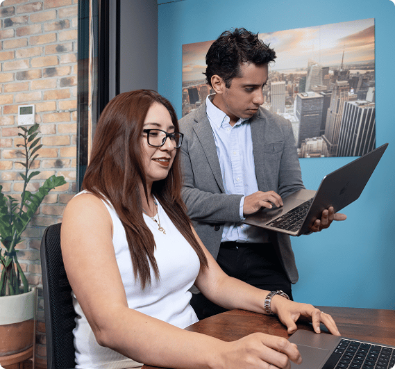 estrategia-digital-manufactura-como-ayudamos