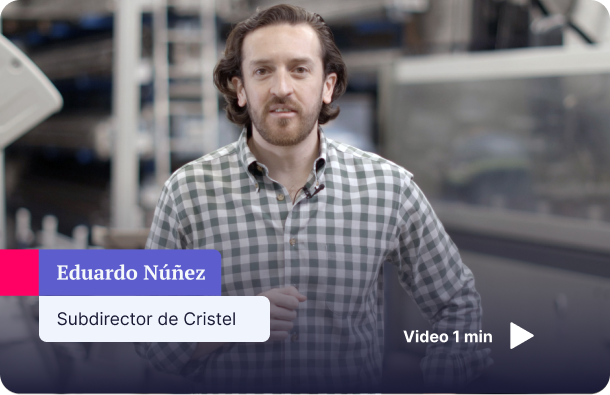 estrategia-digital-manufactura-thumb-cristel