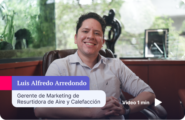 estrategia-digital-manufactura-thumbnail-resurtidora