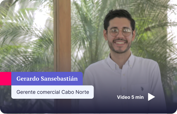 thumbnail-cabo-norte-estrategia-digital-real-estate