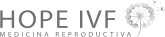 estrategia-digital-salud-hope-ivf
