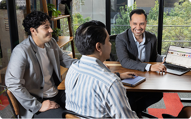 estrategia-digital-salud-imagen-como-te-ayudamos-movil