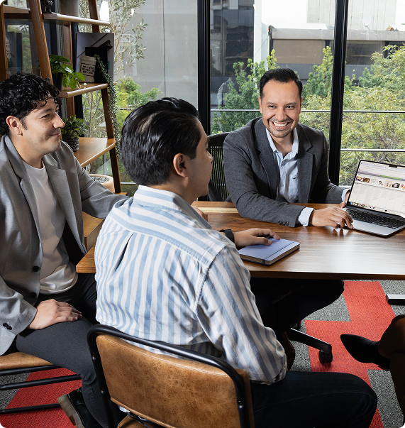 estrategia-digital-salud-imagen-como-te-ayudamos