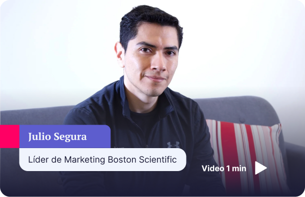 estrategia-digital-salud-partner-hubspot-thumbnail-crm-ingles-movil