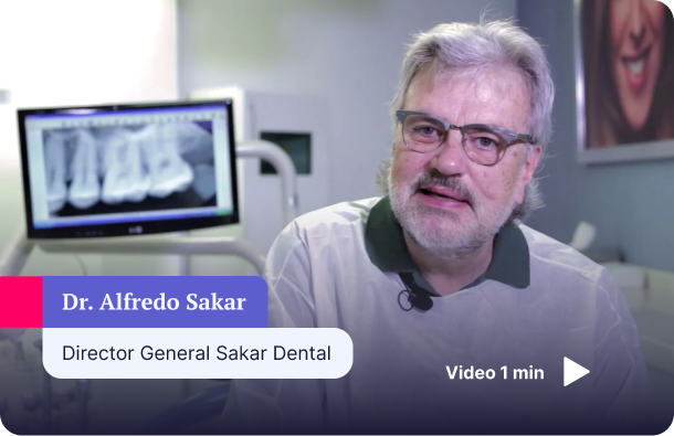 estrategia-digital-salud-thumbnail-Sakar-industria-salud