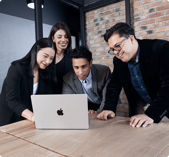 estrategia-digital-empresas-de-tecnologia-como-te-ayudamos